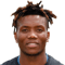 David Okereke FIFA 20