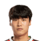 Kang Yun Seong FIFA 20