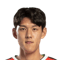 Lee Dong Su FIFA 20