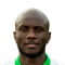 Eboue Kouassi FIFA 20