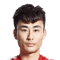 Wang Fei FIFA 20