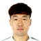 Wu Wei FIFA 20