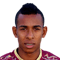 Sebastián Villa FIFA 20