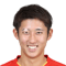 Hiroki Ito FIFA 20