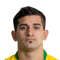 Leandro Maciel FIFA 20