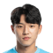 Jeong Seung Won FIFA 20
