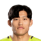 Choi Cheol Won FIFA 20