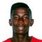 José Palacios FIFA 20