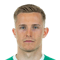 Johannes Eggestein FIFA 20