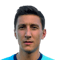 Guillaume Heinry FIFA 20