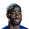 Jonathan Ikoné FIFA 20