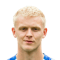 Jens Odgaard FIFA 20