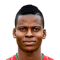 Idrissa Doumbia FIFA 20