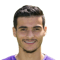 Mo El Hankouri FIFA 20