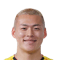 Gu Sung Yun FIFA 20