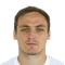 Andrija Vukčević FIFA 20