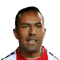 Enzo Guerrero FIFA 20