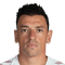 Nicolás Gorosito FIFA 20