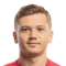Ivan Oblyakov FIFA 20