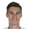 Florian Neuhaus FIFA 20