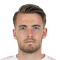 Max Besuschkow FIFA 20