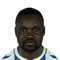 Moses Opondo FIFA 20