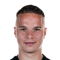 Niklas Schmidt FIFA 20