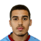 Yasin Ben El-Mhanni FIFA 20