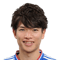Takahiro Ogihara FIFA 20