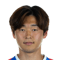 Seo Young Jae FIFA 20