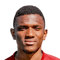 Mamadou Fofana FIFA 20