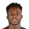 Christian Kouamé FIFA 20