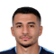 Abdelhak Belahmeur FIFA 20