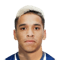 Sebastián Lomónaco FIFA 20