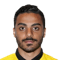 Abdulaziz Al Aryani FIFA 20