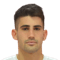 Nicolás Cordero FIFA 20