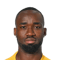 Nicolas Moumi Ngamaleu FIFA 20