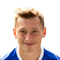 Ben Morris FIFA 20