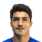 Nicolás Ibáñez FIFA 20