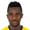 Ifeanyi Mathew FIFA 20