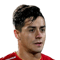 Rodrigo González FIFA 20