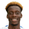 Mikael Ndjoli FIFA 20