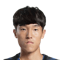 Kim Jin Ya FIFA 20