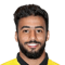 Khaled Al Samiri FIFA 20