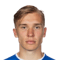 Edvin Dahlqvist FIFA 20