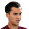Carlo Villanueva FIFA 20