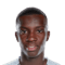Eddie Nketiah FIFA 20