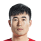 Deng Hanwen FIFA 20