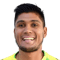 Luis Cardoza FIFA 20