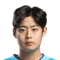 Lee Jae Hyeong FIFA 20